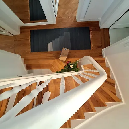 Renovated Townhouse With Garden Villa Niederdorla