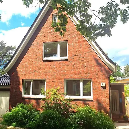 Renovated Townhouse With Garden Villa